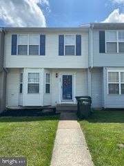 207 ILONA CT, Stafford, VA 22554