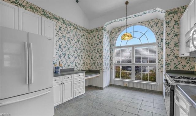 2510 Hartley ST, Virginia Beach, VA 23456