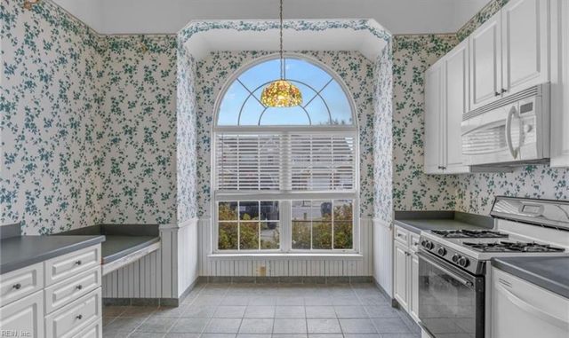 2510 Hartley ST, Virginia Beach, VA 23456