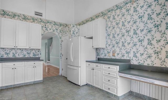 2510 Hartley ST, Virginia Beach, VA 23456