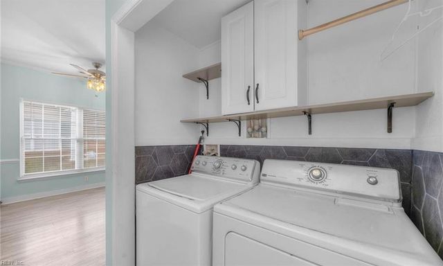 2510 Hartley ST, Virginia Beach, VA 23456