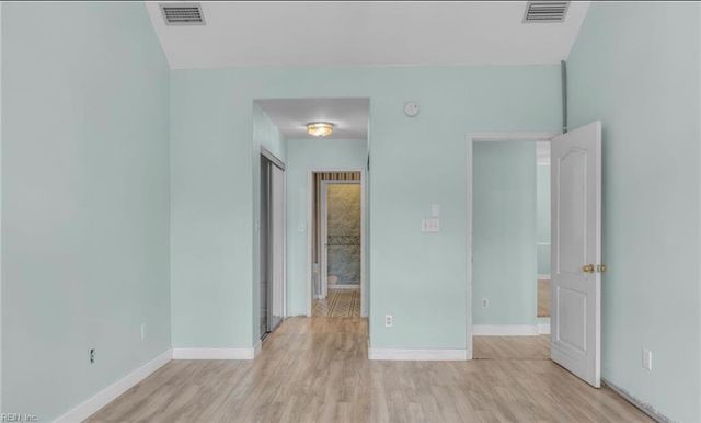 2510 Hartley ST, Virginia Beach, VA 23456