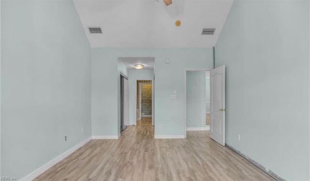 2510 Hartley ST, Virginia Beach, VA 23456