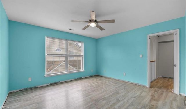 2510 Hartley ST, Virginia Beach, VA 23456