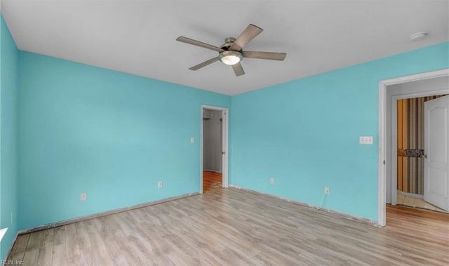 2510 Hartley ST, Virginia Beach, VA 23456