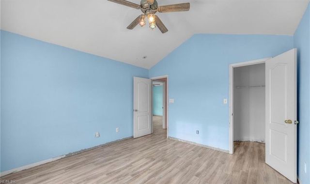 2510 Hartley ST, Virginia Beach, VA 23456