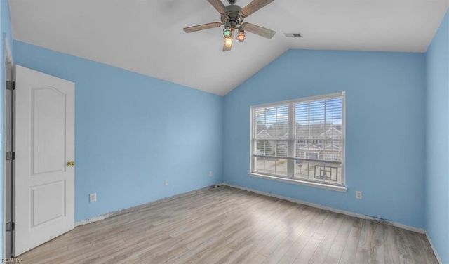 2510 Hartley ST, Virginia Beach, VA 23456