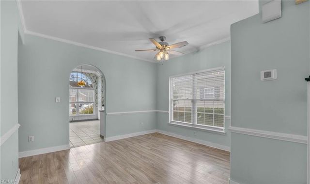 2510 Hartley ST, Virginia Beach, VA 23456