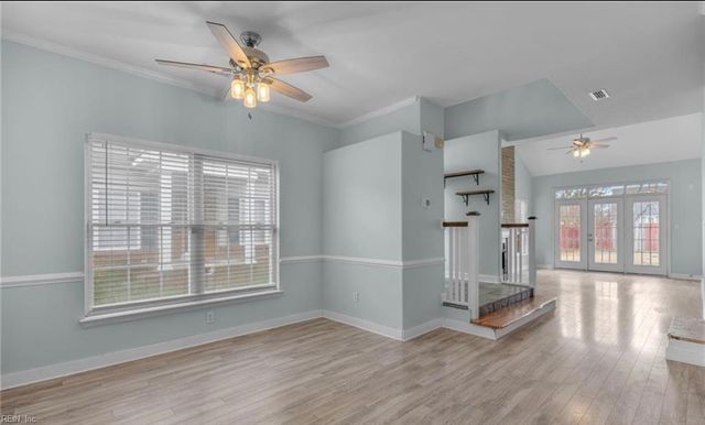 2510 Hartley ST, Virginia Beach, VA 23456