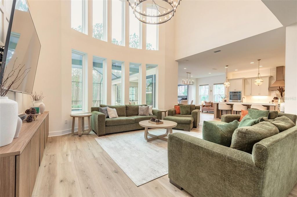 Image 13 of property listing at 6402 LIMMERICK LANE, Port Orange, FL 32128