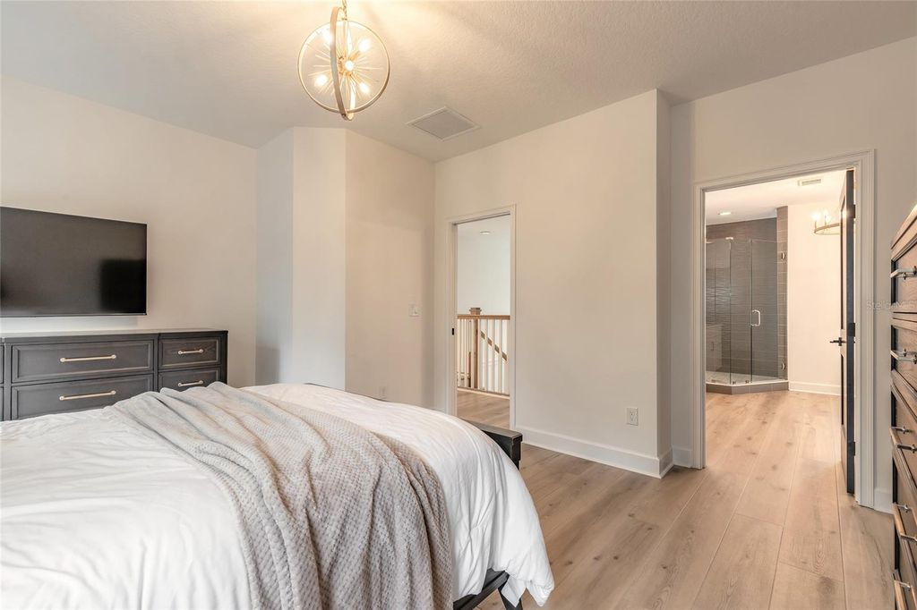 Image 23 of property listing at 6402 LIMMERICK LANE, Port Orange, FL 32128