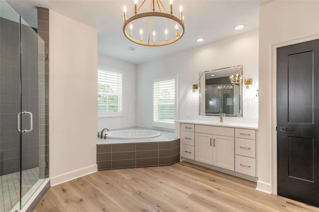 Image 26 of property listing at 6402 LIMMERICK LANE, Port Orange, FL 32128