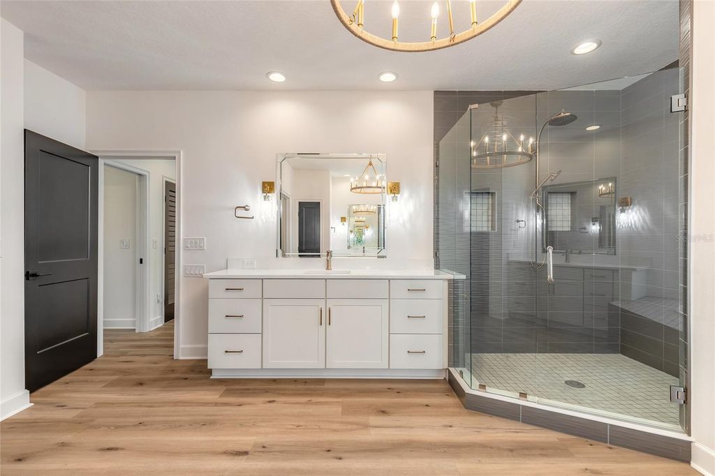 Image 28 of property listing at 6402 LIMMERICK LANE, Port Orange, FL 32128