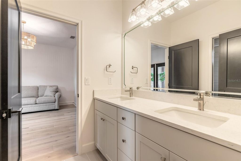 Image 32 of property listing at 6402 LIMMERICK LANE, Port Orange, FL 32128