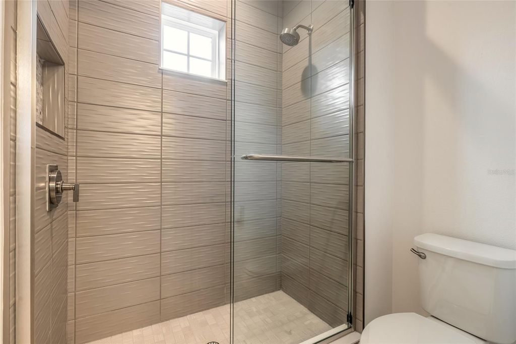 Image 33 of property listing at 6402 LIMMERICK LANE, Port Orange, FL 32128