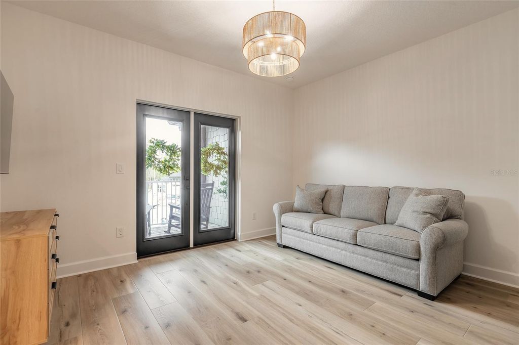 Image 34 of property listing at 6402 LIMMERICK LANE, Port Orange, FL 32128