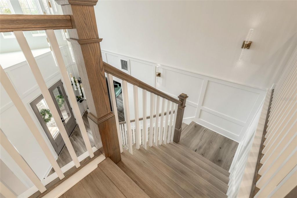 Image 42 of property listing at 6402 LIMMERICK LANE, Port Orange, FL 32128