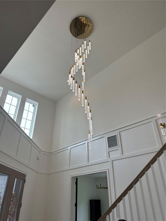 Image 45 of property listing at 6402 LIMMERICK LANE, Port Orange, FL 32128