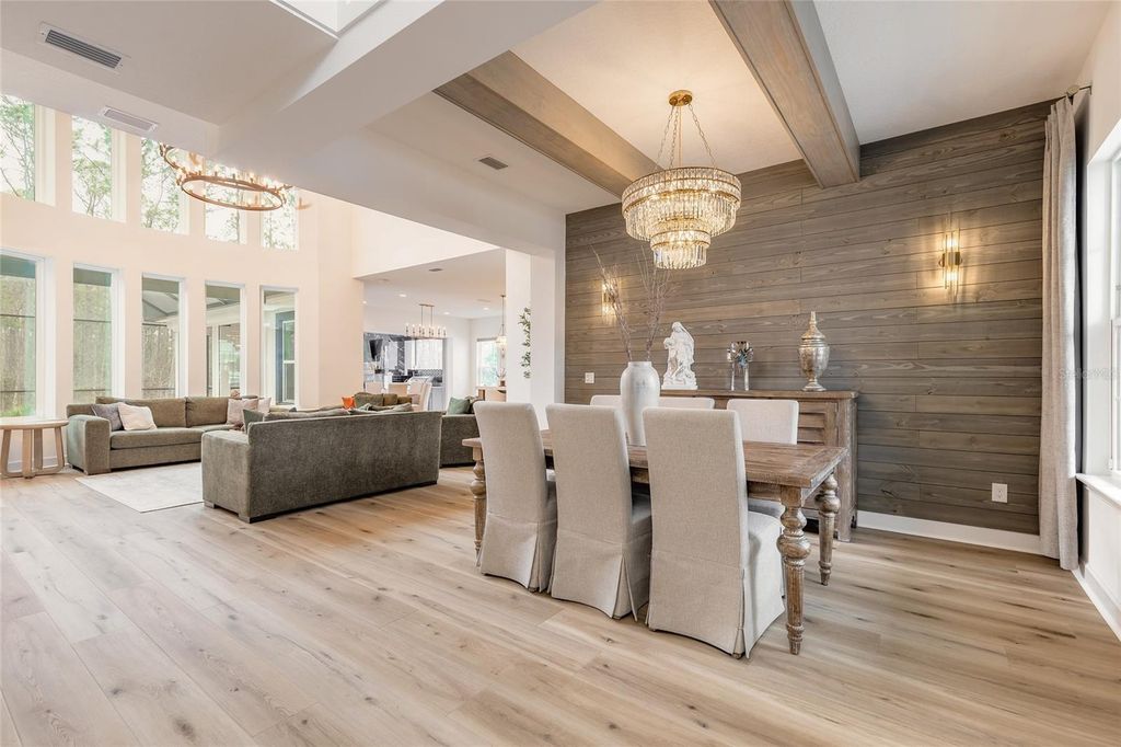 Image 49 of property listing at 6402 LIMMERICK LANE, Port Orange, FL 32128