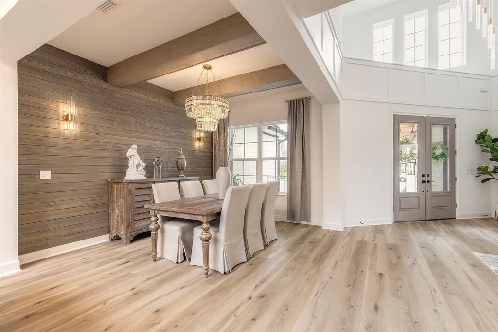 Image 51 of property listing at 6402 LIMMERICK LANE, Port Orange, FL 32128