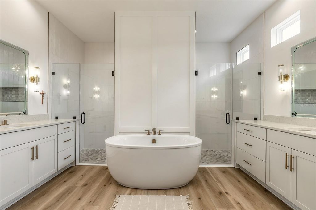 Image 55 of property listing at 6402 LIMMERICK LANE, Port Orange, FL 32128