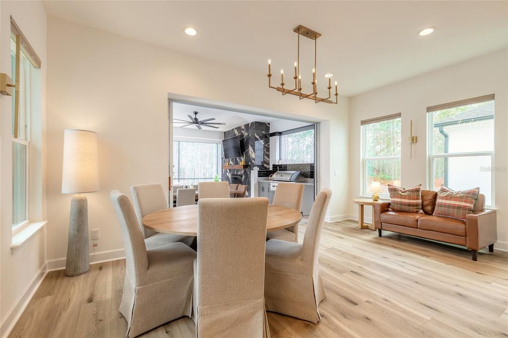 Image 59 of property listing at 6402 LIMMERICK LANE, Port Orange, FL 32128