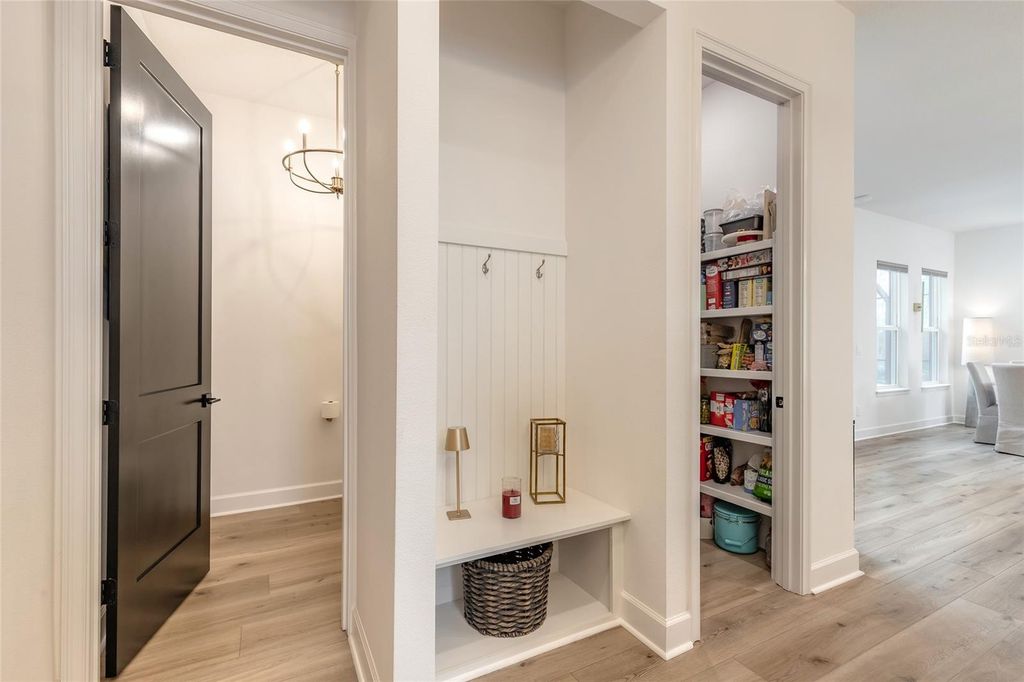 Image 63 of property listing at 6402 LIMMERICK LANE, Port Orange, FL 32128