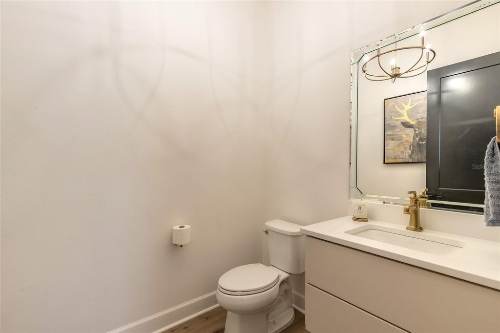 Image 64 of property listing at 6402 LIMMERICK LANE, Port Orange, FL 32128