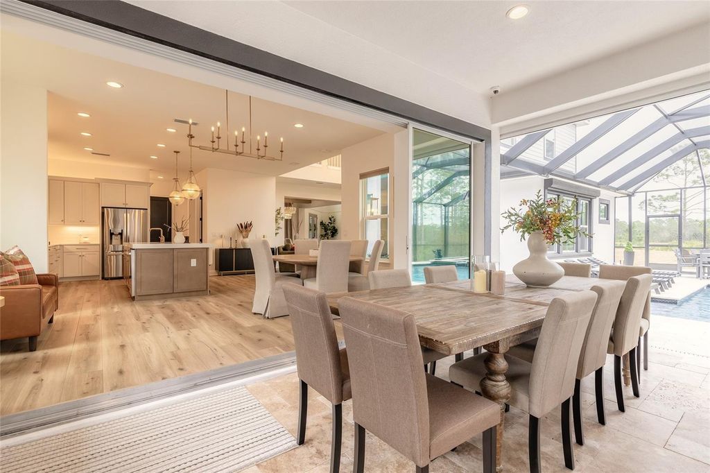 Image 74 of property listing at 6402 LIMMERICK LANE, Port Orange, FL 32128