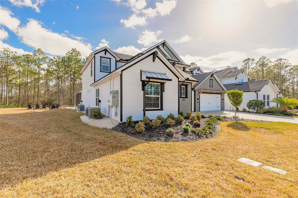 Image 77 of property listing at 6402 LIMMERICK LANE, Port Orange, FL 32128