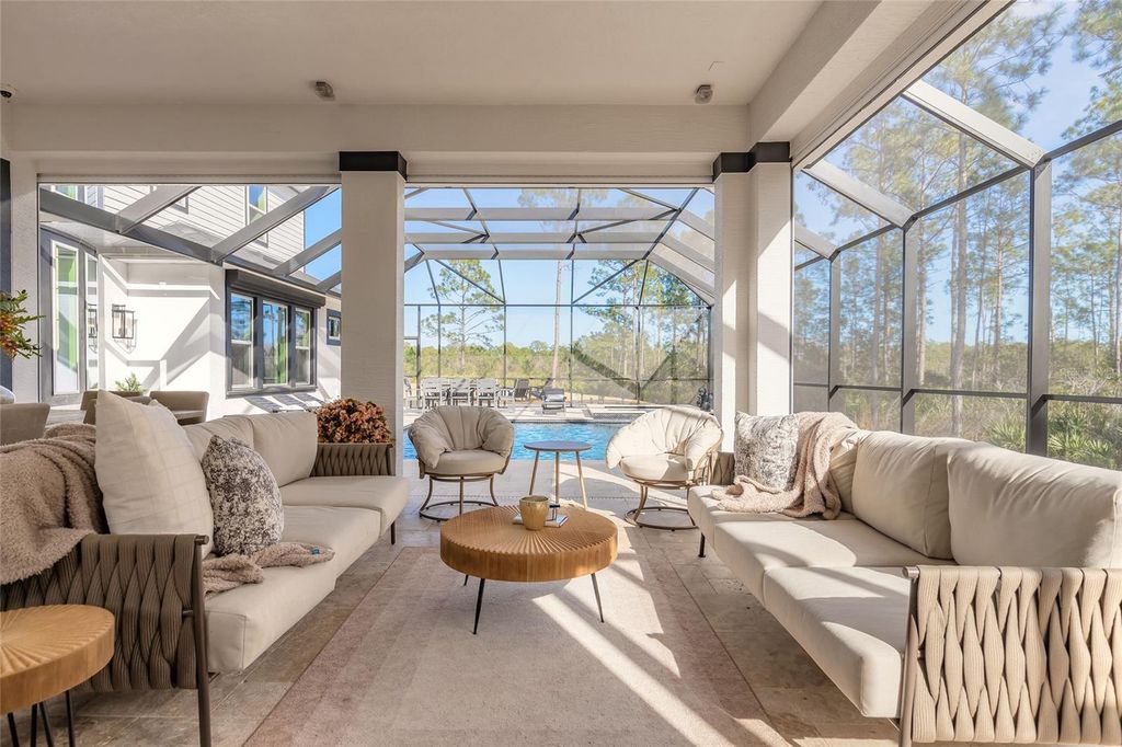 Image 84 of property listing at 6402 LIMMERICK LANE, Port Orange, FL 32128