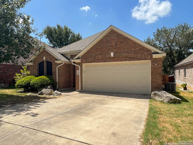 7838 SIERRA SECO, San Antonio, TX 78240