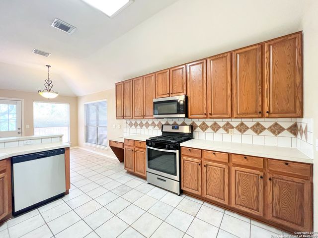 7838 SIERRA SECO, San Antonio, TX 78240
