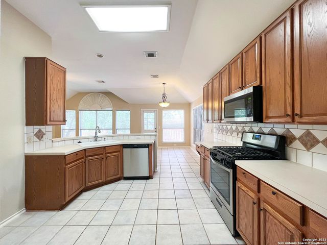 7838 SIERRA SECO, San Antonio, TX 78240