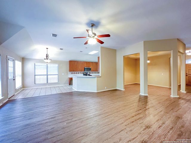 7838 SIERRA SECO, San Antonio, TX 78240