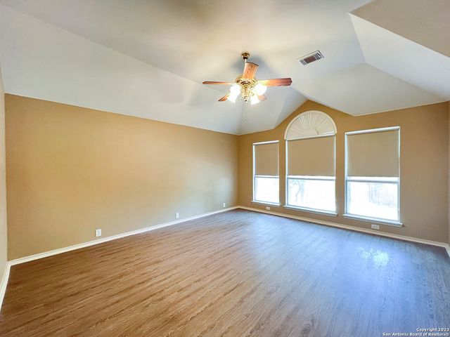 7838 SIERRA SECO, San Antonio, TX 78240