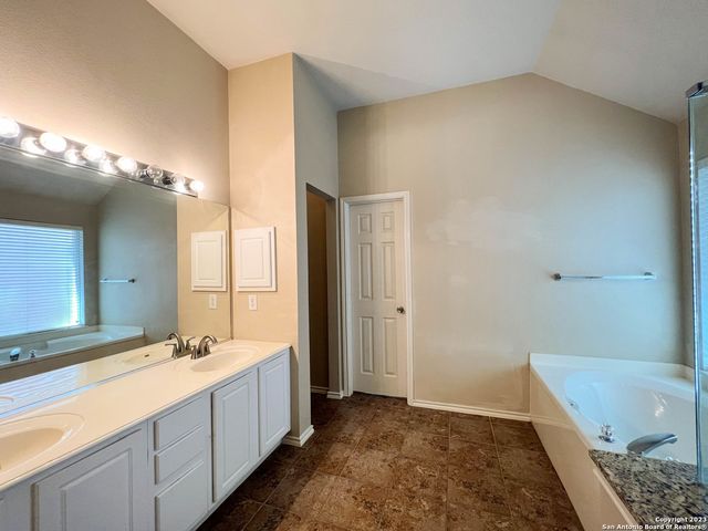 7838 SIERRA SECO, San Antonio, TX 78240