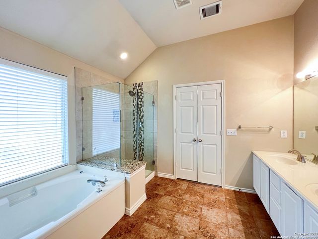 7838 SIERRA SECO, San Antonio, TX 78240