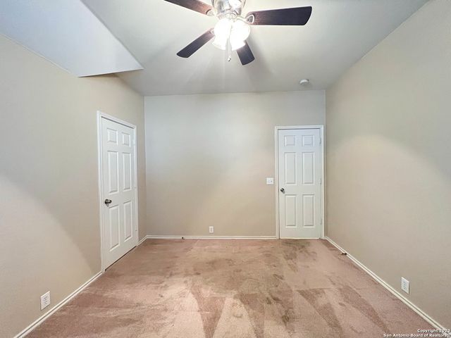 7838 SIERRA SECO, San Antonio, TX 78240