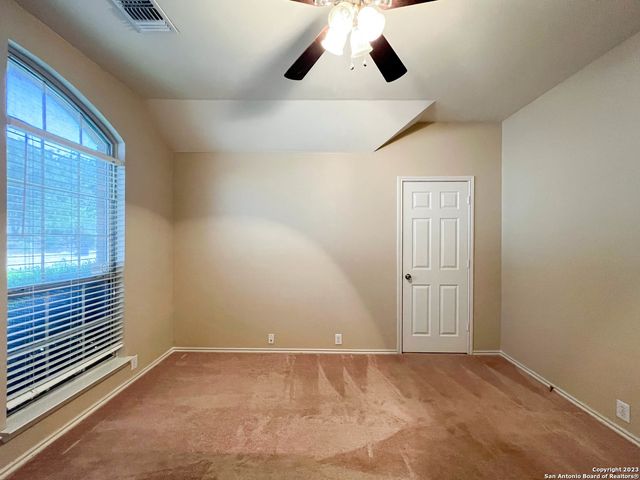 7838 SIERRA SECO, San Antonio, TX 78240