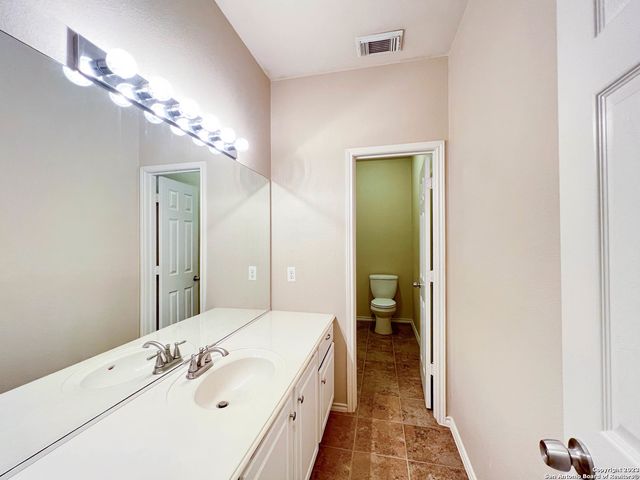 7838 SIERRA SECO, San Antonio, TX 78240
