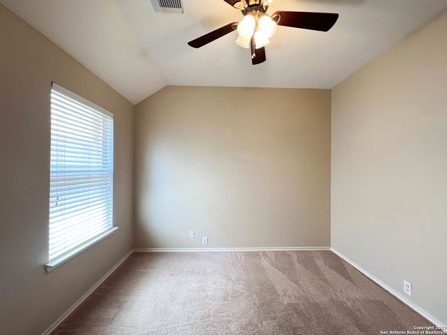 7838 SIERRA SECO, San Antonio, TX 78240