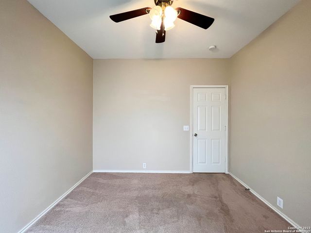7838 SIERRA SECO, San Antonio, TX 78240