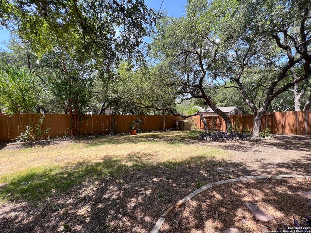7838 SIERRA SECO, San Antonio, TX 78240