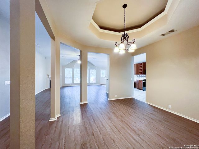 7838 SIERRA SECO, San Antonio, TX 78240