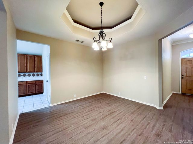 7838 SIERRA SECO, San Antonio, TX 78240