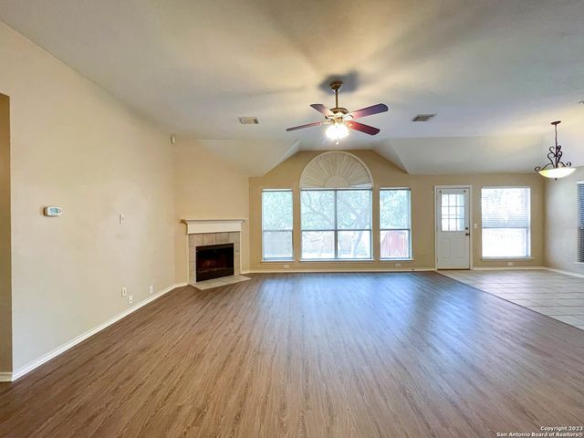 7838 SIERRA SECO, San Antonio, TX 78240