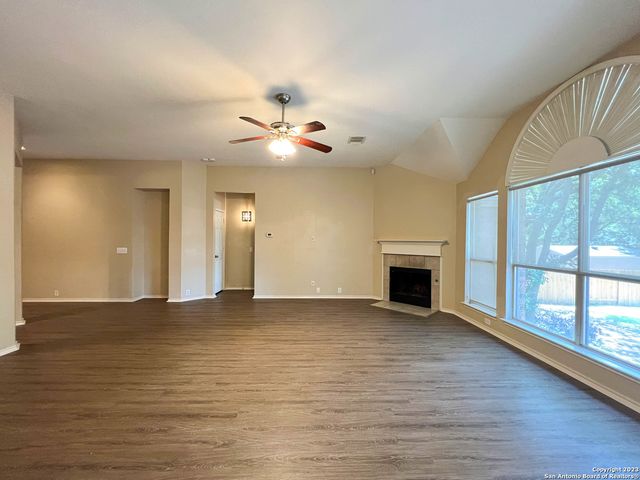 7838 SIERRA SECO, San Antonio, TX 78240