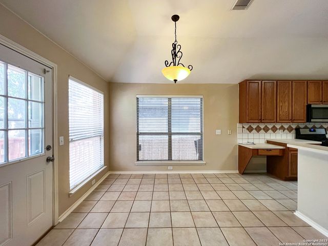7838 SIERRA SECO, San Antonio, TX 78240
