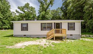 21113 River Rd, Dinwiddie, VA 23885